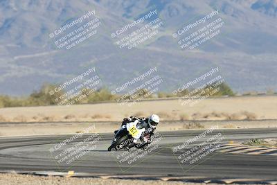 media/Dec-06-2025-CVMA (Sat) [[4a896cc04c]]/Race 8- Formula 40 MW and LW/